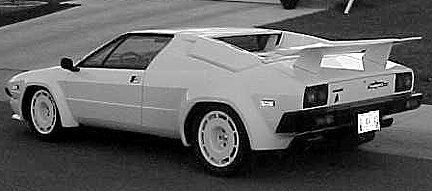 1986Jalpa